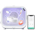 PKIT-SEC AIRSALON MX P-DU70 PKIT-SEC AIRSALON MX P